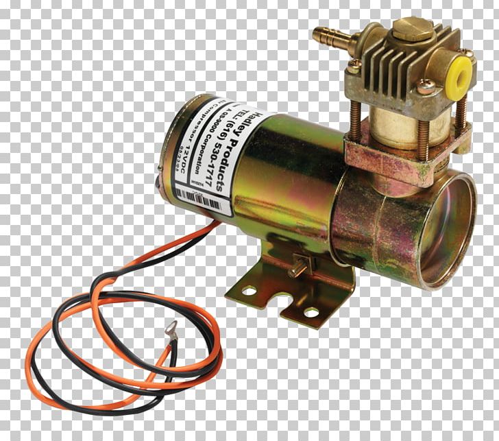 Car Compressor Vacuum Pump Electric Motor PNG, Clipart, Air Horn, Booster Pump, Campervans, Car, Compressor Free PNG Download