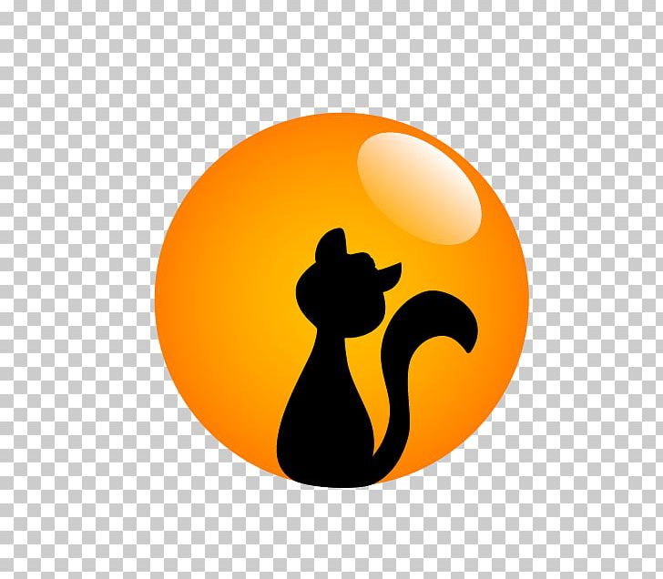 Cat Animation Euclidean Cartoon PNG, Clipart, Animals, Black Cat, Carnivoran, Cartoon Cat, Cat Free PNG Download