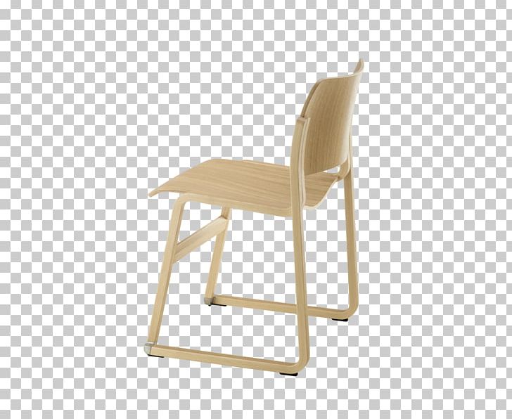Chair Garden Furniture Wood Armrest PNG, Clipart, Angle, Armrest, Assortment Strategies, Beech Side Chair, Chair Free PNG Download