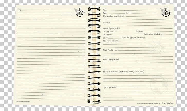 Christmas Journal (Color) Notebook Dream A Dream Journal: Journals Unlimited Diary Adventures PNG, Clipart, 2018, 2019, Amazoncom, Barbara Morina, Book Free PNG Download