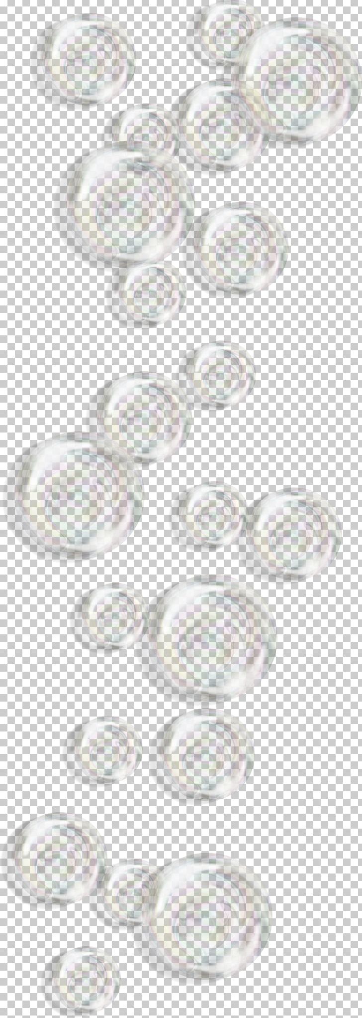 Circle Icon PNG, Clipart, Bird, Blister, Bubble, Bubbles, Circle Free PNG Download