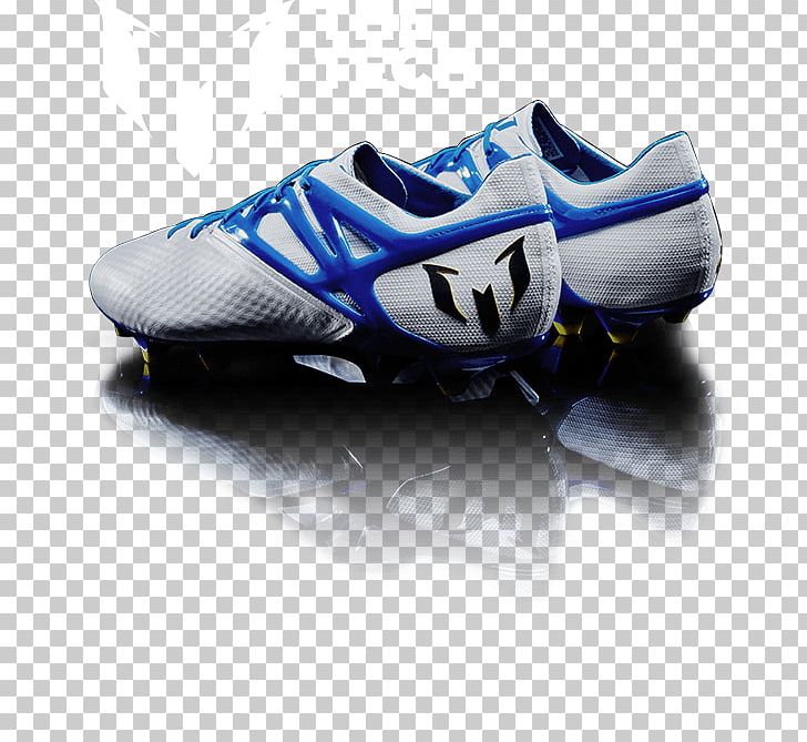 Cleat Sneakers Track Spikes Adidas Footwear PNG, Clipart, Adidas, Adidas Brand Core Store Shinjuku, Athletic Shoe, Cobalt Blue, Cross Training Shoe Free PNG Download