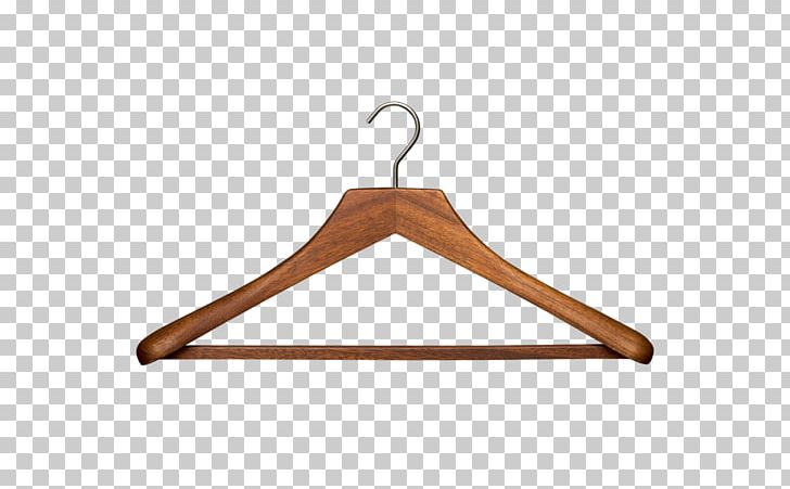 Clothes Hanger Clothing Wood Pants Suit PNG, Clipart, Angle, Armoires Wardrobes, Closet, Clothes Hanger, Clothes Valet Free PNG Download