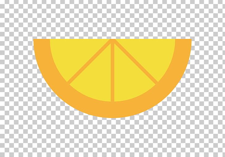 Computer Icons Food PNG, Clipart, Angle, Area, Chinese Takeout, Circle, Computer Icons Free PNG Download