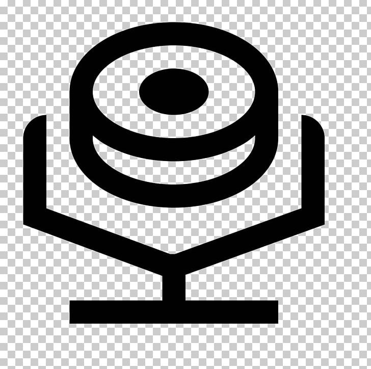 Computer Icons PNG, Clipart, Black And White, Clay, Clay Paky, Computer Icons, Download Free PNG Download