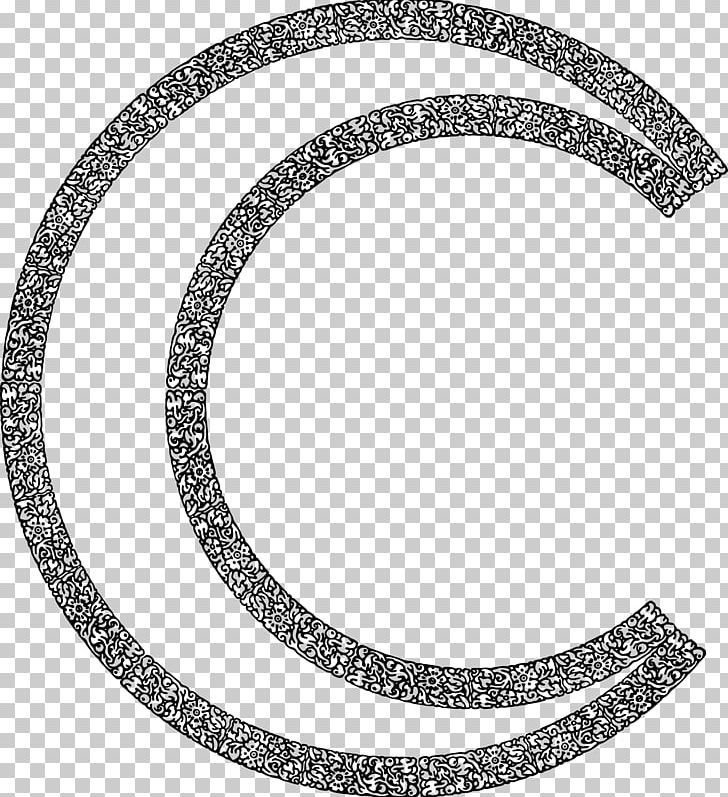 Computer Icons PNG, Clipart, Abstract Art, Black And White, Black White, Body Jewelry, Chain Free PNG Download