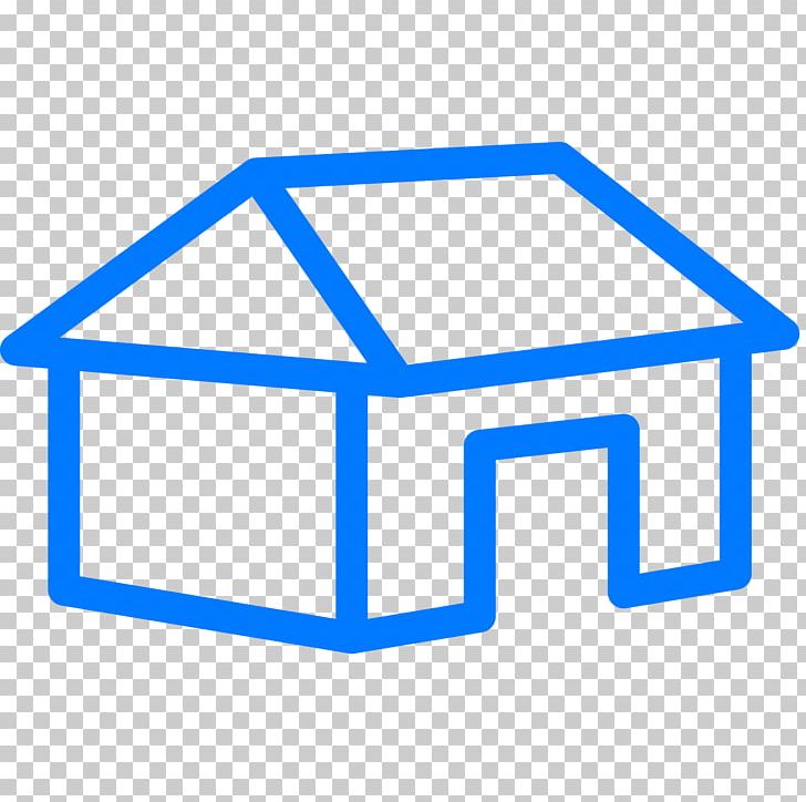 Computer Icons Tent Font PNG, Clipart, Angle, Area, Blue, Brand, Computer Icons Free PNG Download