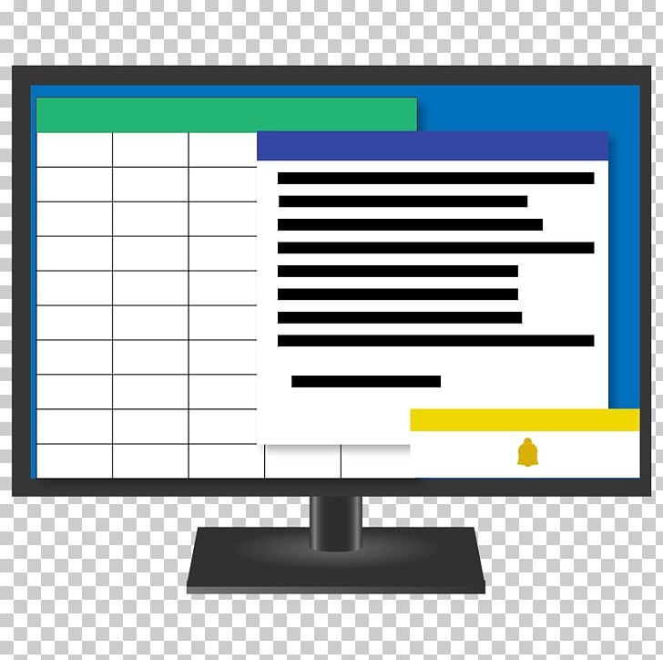 Computer Monitors Electronic Visual Display Output Device Computer Font PNG, Clipart, 2018, Area, Ausgabe, Bestseller, Computer Free PNG Download
