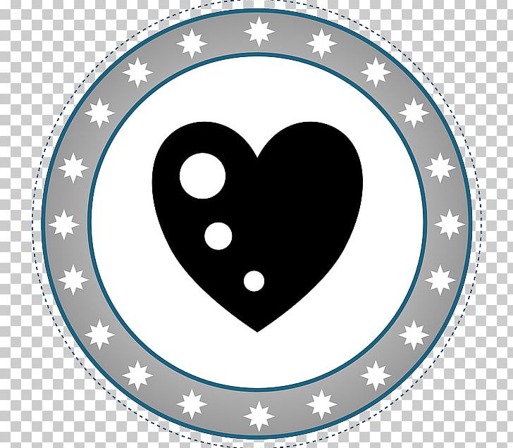 Heart Computer Others PNG, Clipart, Area, Art, Circle, Computer, Computer Icons Free PNG Download