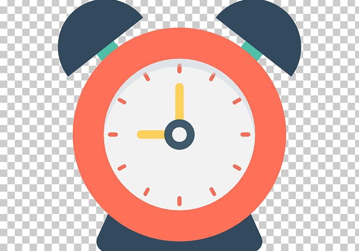 Drawing PNG, Clipart, Alarm, Alarm Clock, Area, Circle, Clip Art Free PNG Download