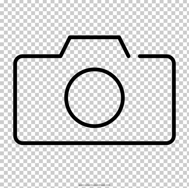 Drawing Video Cameras Photography PNG, Clipart, Angle, Animated Cartoon, Area, Black, Black And White Free PNG Download