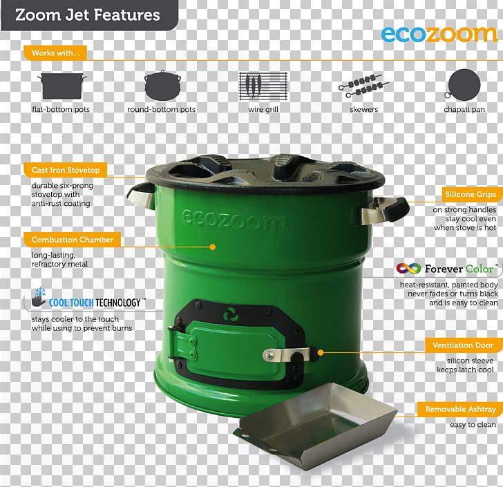 EcoZoom Barbecue Cooking Ranges Wood Charcoal PNG, Clipart, Barbecue, Brand, Centimeter, Charcoal, Cooking Free PNG Download