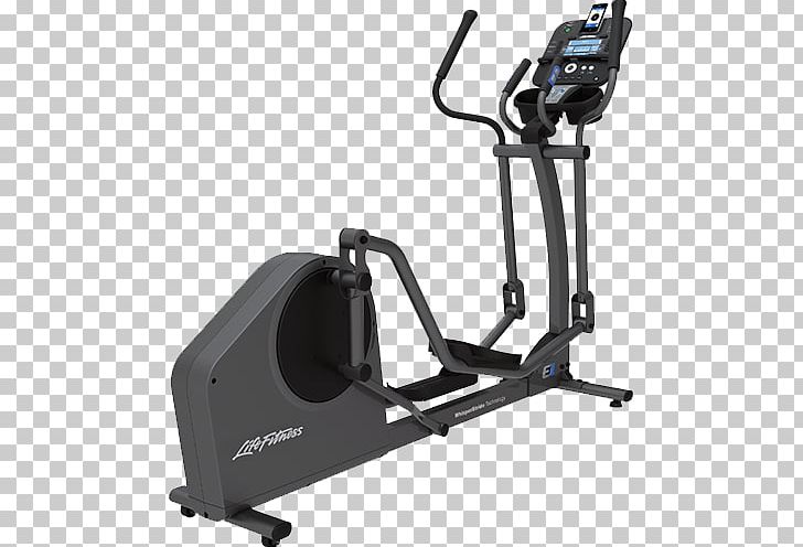Elliptical Trainers Concepts In Fitness Equipment Exercise Physical Fitness Life Fitness PNG, Clipart, Automotive Exterior, Crosstraining, Elliptical Trainer, Elliptical Trainers, Elliptigo Free PNG Download