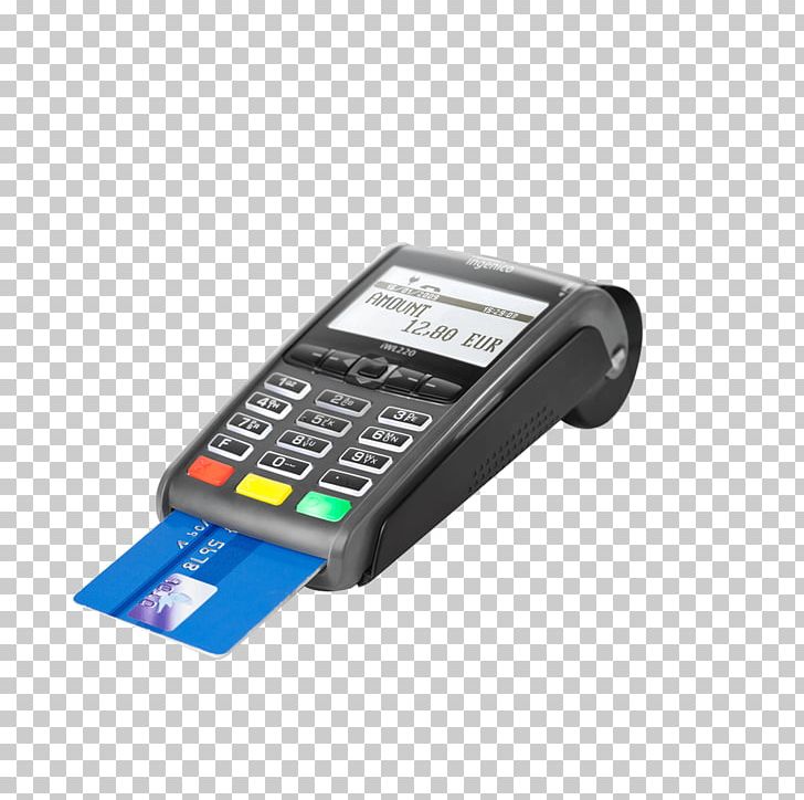 EMV Payment Terminal Merchant Account Ingenico Smart Card PNG, Clipart, Card Reader, Computer Terminal, Contactless Payment, Costi, Credit Card Free PNG Download