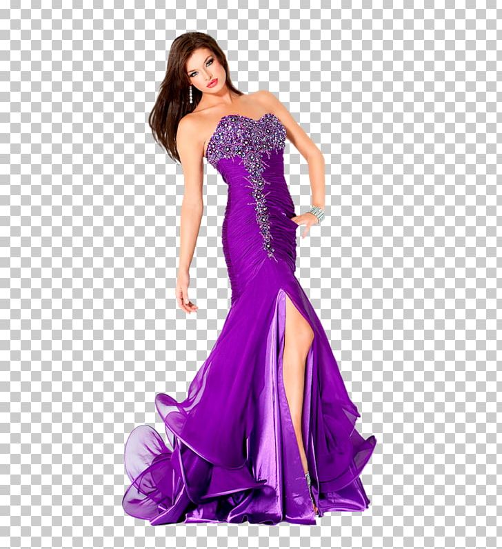 Evening Gown Wedding Dress Purple PNG, Clipart, Abiye, Abiye Elbise, Ball, Ball Gown, Bayan Free PNG Download