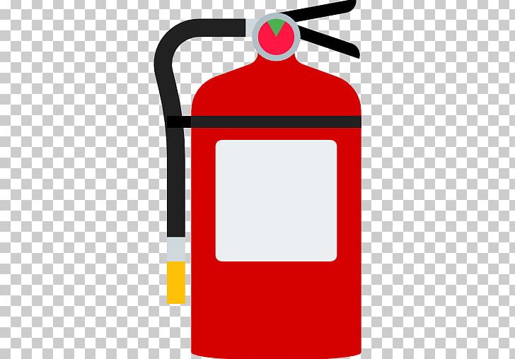 Fire Extinguishers Firefighting Firefighter Fire Safety PNG, Clipart, Business, Computer Icons, Extinguisher, Fire, Fire Department Free PNG Download