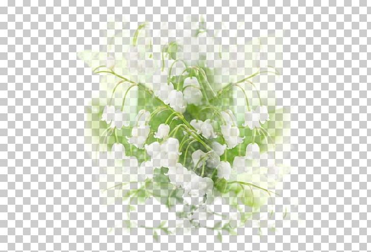 Floral Design Cut Flowers Flower Bouquet Hit PNG, Clipart, Artificial Flower, Branch, Cut Flowers, Floral Design, Floristry Free PNG Download