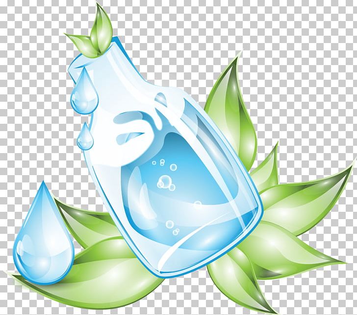 Glass Bottle PNG, Clipart, Aqua, Art, Bottle, Bottled Water, Computer Wallpaper Free PNG Download