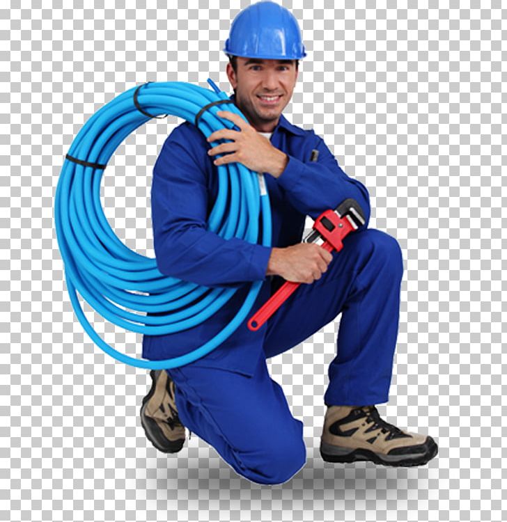 God Father Plumbing And Drains WeThePlumbers.com Water Heating PNG, Clipart, Blue, Boiler, Central Heating, Climbing Harness, Costume Free PNG Download