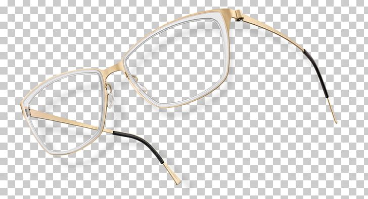 Goggles Óptica Rapp Sunglasses Titanium PNG, Clipart, Catalog, Eyewear, Fashion Accessory, Frame, Glasses Free PNG Download