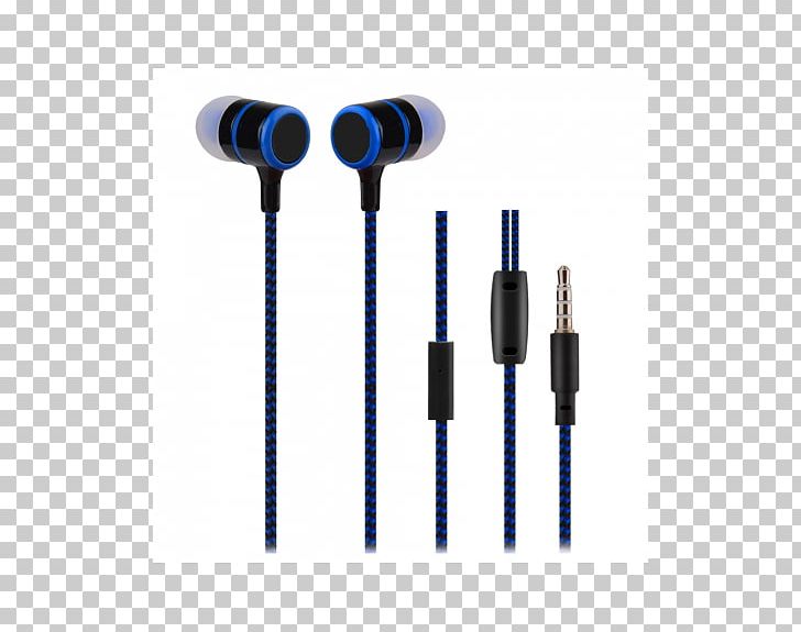 Headphones Tapejara Microphone Headset Market PNG, Clipart, Asset, Audio, Audio Equipment, Computing, Electronics Accessory Free PNG Download
