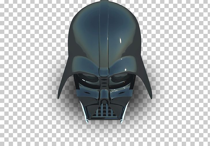 Helmet Personal Protective Equipment PNG, Clipart, All Terrain Armored Transport, Anakin Skywalker, Character, Computer Icons, Darth Nihilus Free PNG Download