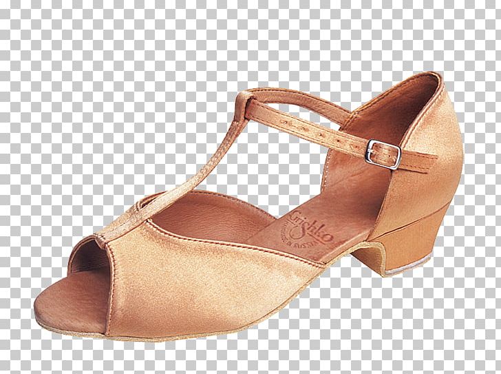 High-heeled Shoe Absatz Clothing Leather Footwear PNG, Clipart, Absatz, Ballet Flat, Basic Pump, Beige, Brown Free PNG Download
