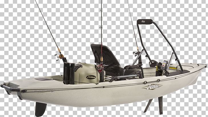 Hobie Pro Angler 14 Hobie Mirage Pro Angler 12 Kayak Fishing Hobie Cat PNG, Clipart, Angler, Angling, Boat, Canoe, Fish Free PNG Download