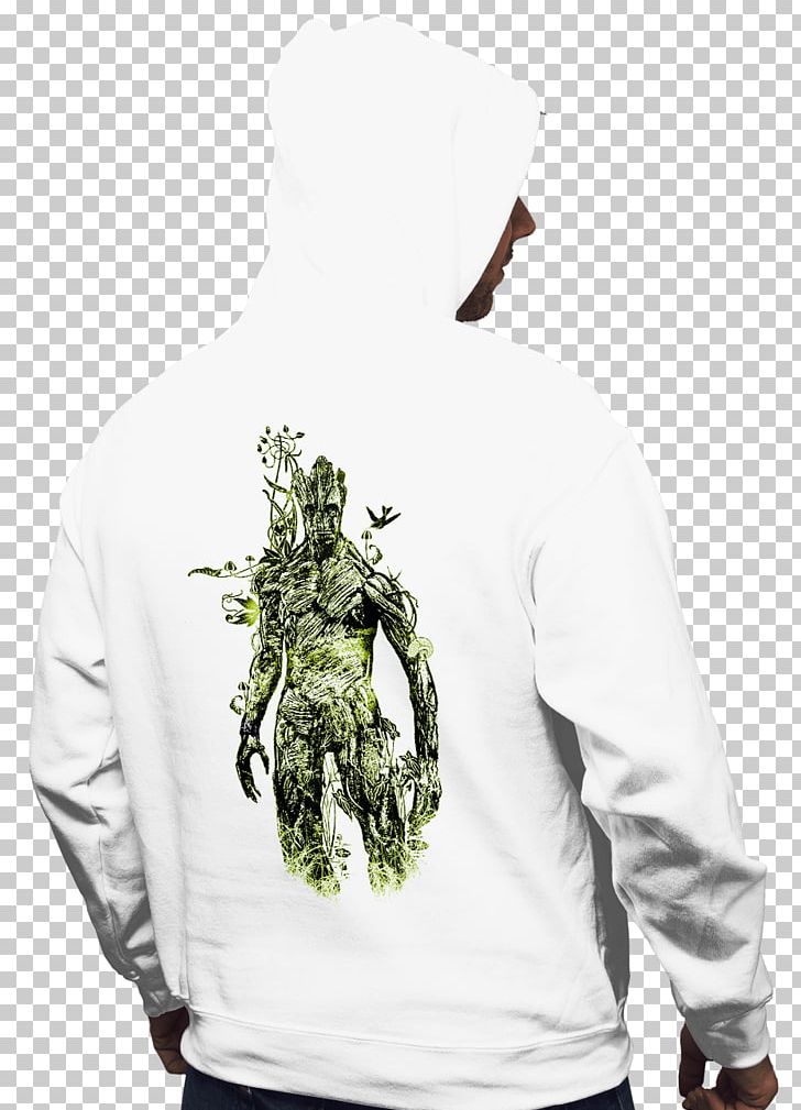 Hoodie T-shirt Bluza PNG, Clipart, Bluza, Bob Ross, Clothing, Guardian Of North, Hood Free PNG Download