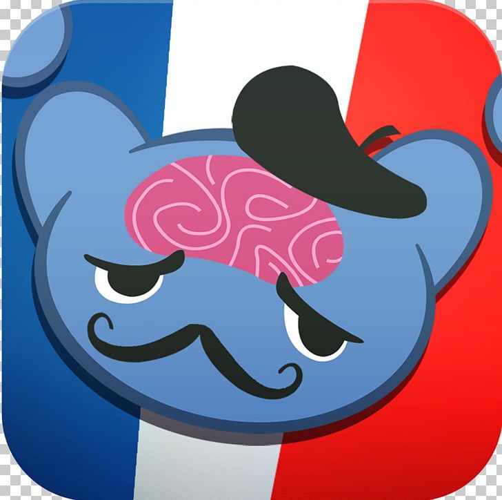 Learning French Foreign Language PNG, Clipart, App, App Store, Blue, Bonjour, Brainpop Free PNG Download