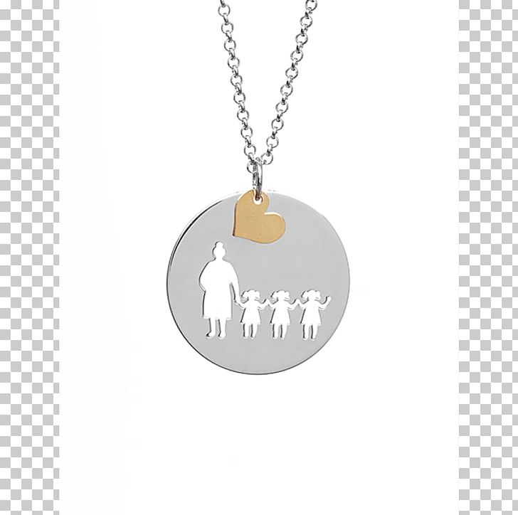 Locket Necklace Family Silver Grandparent PNG, Clipart, Family, Fashion, Fashion Accessory, Girl, Grandparent Free PNG Download