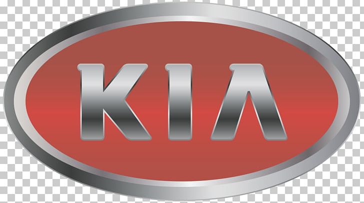 Logo Car Brand Symbol Kia Motors PNG, Clipart, Brand, Car, Emblem, Kia Logo, Kia Motors Free PNG Download