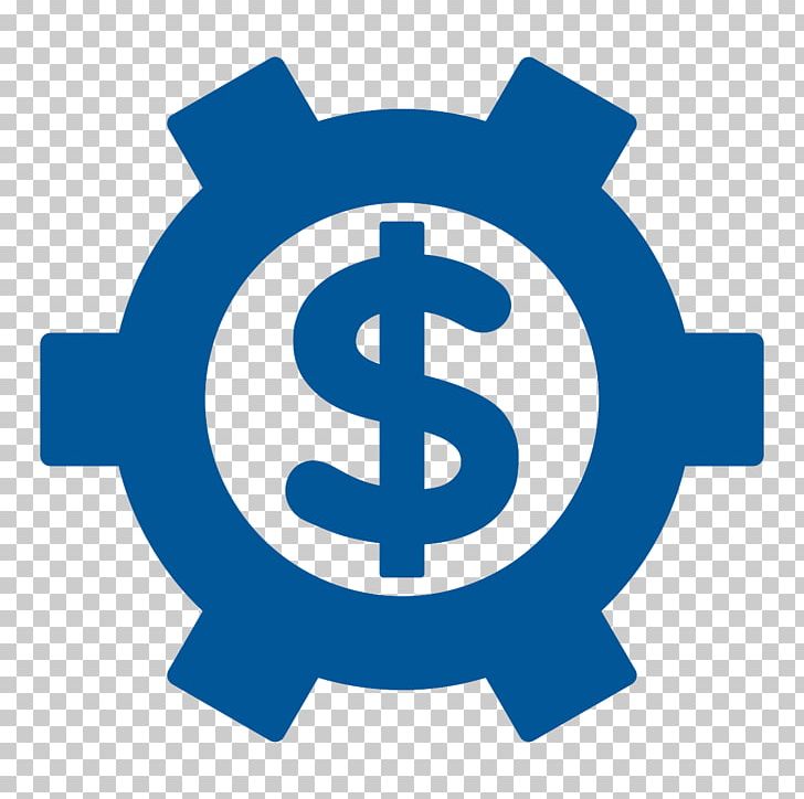 Logo Computer Icons Organization PNG, Clipart, Account, Area, Bank, Bank Account, Brand Free PNG Download