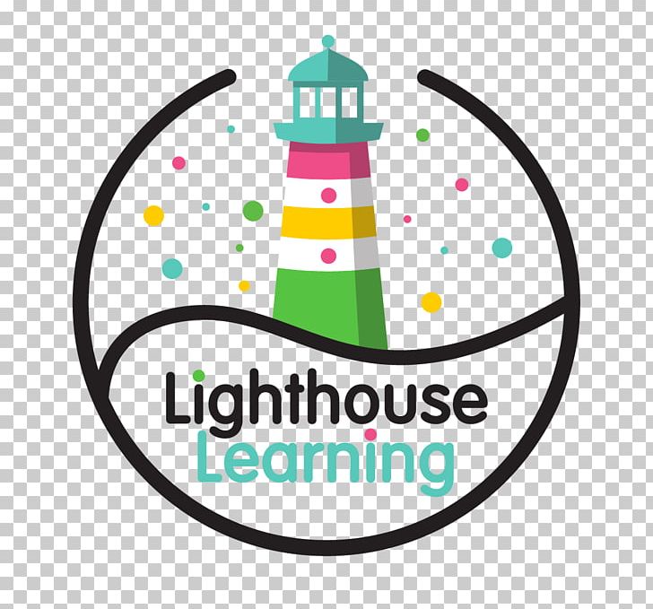 M-learning Education Professional Learning Community School PNG, Clipart, Area, Artwork, Brand, Brighton, Brighton And Hove Free PNG Download