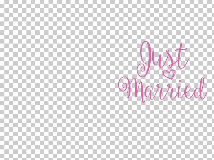 Marriage Wedding Bridesmaid Magenta PNG, Clipart, Brand, Bridesmaid, Calligraphy, Color, Computer Wallpaper Free PNG Download