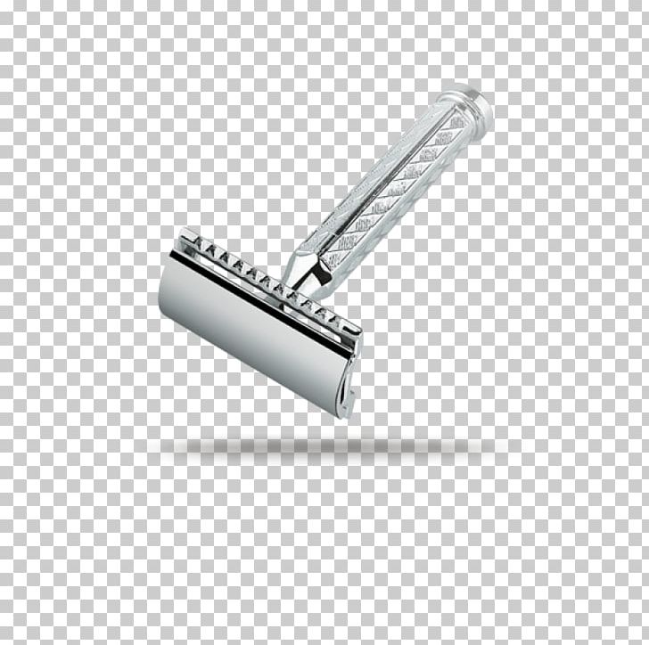 Merkur Safety Razor Shaving Comb PNG, Clipart, Barber, Beard, Blade, Body Jewelry, Chrome Plating Free PNG Download