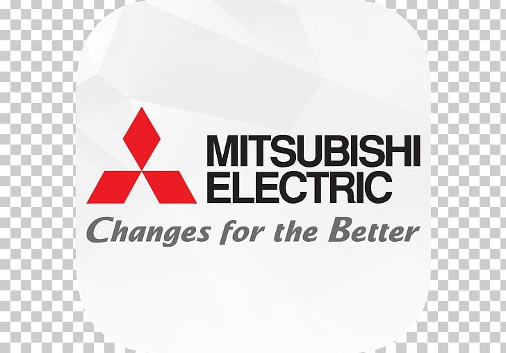 Mitsubishi Electric Electronics Electricity Company PNG, Clipart, Air Conditioning, Android, Apk, Apple, Area Free PNG Download