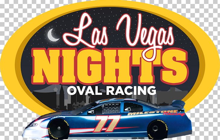Model Car Motor Vehicle 702 RC Raceway Las Vegas PNG, Clipart, Automotive Design, Brand, Car, Hobby, Las Vegas Free PNG Download