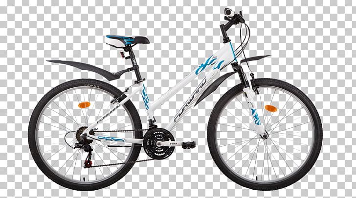 Mountain Bike Bicycle Frames Cycling Cruiser Bicycle PNG, Clipart, Bicycle, Bicycle Accessory, Bicycle Forks, Bicycle Frame, Bicycle Frames Free PNG Download