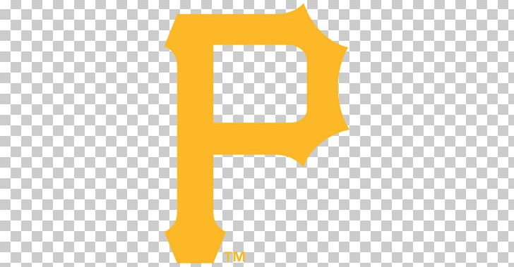 Pittsburgh Pirates MLB Pittsburgh Steelers Spring Training PNG, Clipart, Angle, Baseball, Brand, Decal, Line Free PNG Download