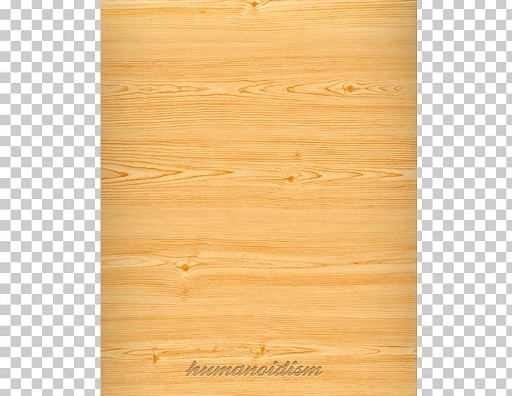 Plywood Wood Flooring Wood Stain PNG, Clipart, Angle, Board, Floor, Flooring, Free Free PNG Download
