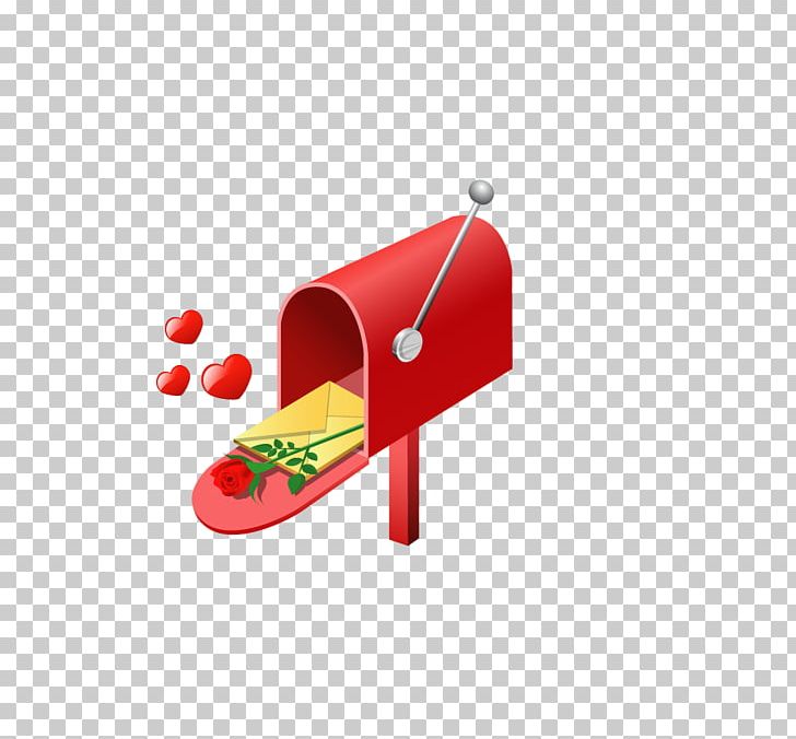 Images Of Cartoon Letter Box Clip Art
