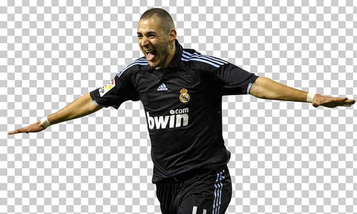 Real Madrid C.F. FC Barcelona Football Player Jersey Team Sport PNG, Clipart, Andres Iniesta, Cristiano Ronaldo, Emmanuel Adebayor, Fc Barcelona, Football Player Free PNG Download