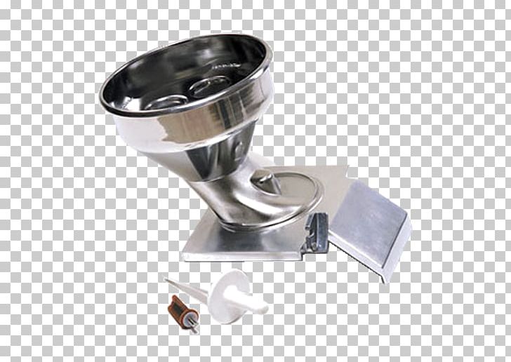 Robot Coupe Blixer 2 Funnel Tableware Coupé PNG, Clipart, Coupe, Feeder, Funnel, Kitchen Appliance, Mixer Free PNG Download