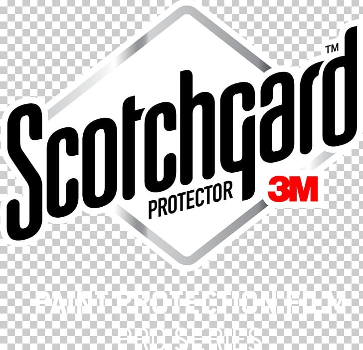 Roof Shingle Scotchgard Textile Upholstery PNG, Clipart, Architectural Engineering, Brand, Carpet, Domestic Roof Construction, Logo Free PNG Download