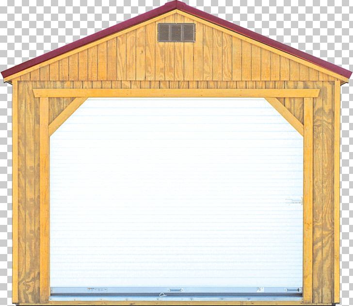 Shed Window Garage Backyard Roof PNG, Clipart, Backyard, Barn, Facade, Farm, Garage Free PNG Download