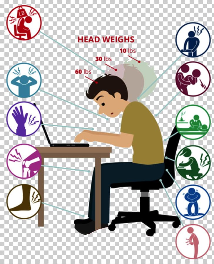 Sitting Office & Desk Chairs Child PNG, Clipart, Angle, Area, Artwork, Cause, Chair Free PNG Download