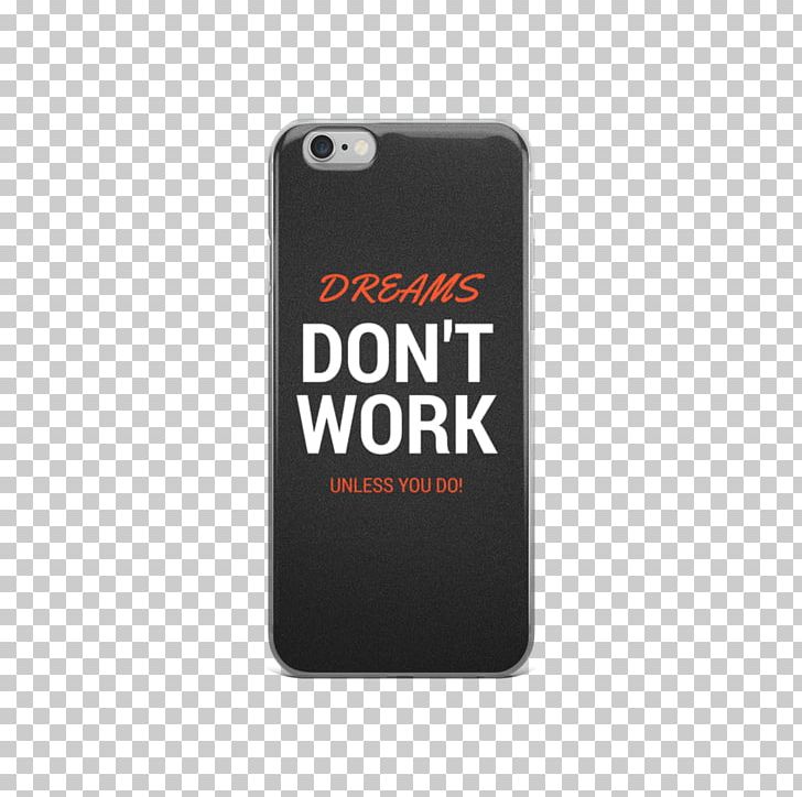 Smartphone IPhone 6S Mobile Phone Accessories Text Messaging PNG, Clipart,  Free PNG Download