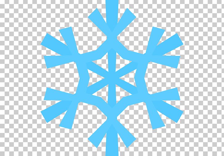 Snowflake ICO Icon PNG, Clipart, Area, Blue, Circle, Clip Art, Clipart Free PNG Download