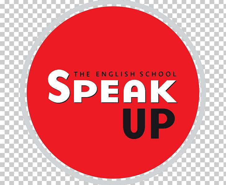 Speak Up. Szkoła Angielskiego School English Speak Up. Szkoła Języka Angielskiego Course PNG, Clipart, Area, Brand, Course, Education, Education Science Free PNG Download